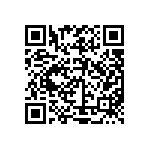 8N4Q001LG-0046CDI8 QRCode