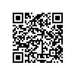 8N4Q001LG-0050CDI QRCode