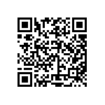 8N4Q001LG-0059CDI8 QRCode