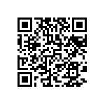 8N4Q001LG-0063CDI8 QRCode