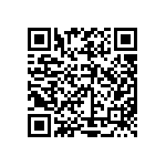 8N4Q001LG-0064CDI8 QRCode