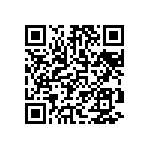 8N4Q001LG-0069CDI QRCode