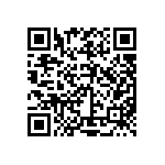 8N4Q001LG-0072CDI8 QRCode