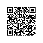 8N4Q001LG-0074CDI8 QRCode