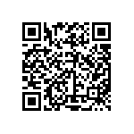 8N4Q001LG-0075CDI8 QRCode