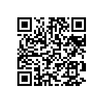 8N4Q001LG-0079CDI QRCode