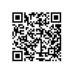 8N4Q001LG-0080CDI8 QRCode