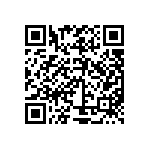 8N4Q001LG-0082CDI8 QRCode