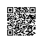 8N4Q001LG-0084CDI8 QRCode