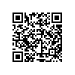 8N4Q001LG-0090CDI8 QRCode