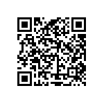 8N4Q001LG-0091CDI QRCode