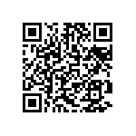 8N4Q001LG-0092CDI QRCode