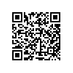 8N4Q001LG-0093CDI8 QRCode