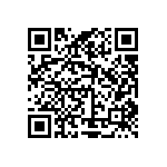 8N4Q001LG-0095CDI QRCode