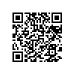 8N4Q001LG-0101CDI8 QRCode