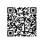 8N4Q001LG-0107CDI8 QRCode