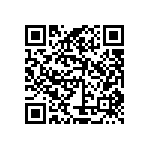 8N4Q001LG-0108CDI QRCode