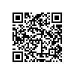 8N4Q001LG-0110CDI QRCode