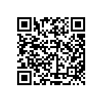 8N4Q001LG-0113CDI8 QRCode