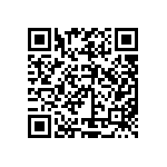 8N4Q001LG-0118CDI8 QRCode