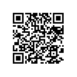 8N4Q001LG-0125CDI8 QRCode