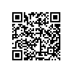 8N4Q001LG-0130CDI8 QRCode