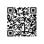 8N4Q001LG-0131CDI8 QRCode