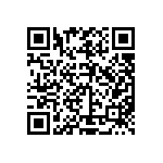 8N4Q001LG-0133CDI8 QRCode