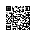 8N4Q001LG-0134CDI8 QRCode