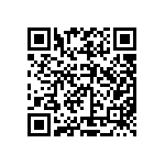 8N4Q001LG-0139CDI8 QRCode