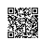 8N4Q001LG-0145CDI8 QRCode