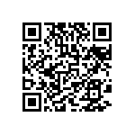 8N4Q001LG-0148CDI8 QRCode