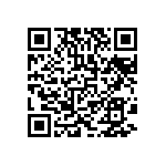 8N4Q001LG-0150CDI8 QRCode