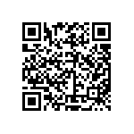 8N4Q001LG-0151CDI8 QRCode