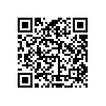 8N4Q001LG-0154CDI QRCode