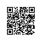 8N4Q001LG-0156CDI QRCode