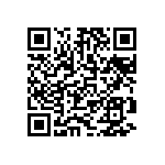 8N4Q001LG-0158CDI QRCode