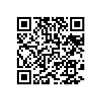 8N4Q001LG-0159CDI8 QRCode