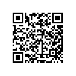 8N4Q001LG-0165CDI8 QRCode