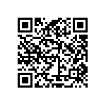 8N4Q001LG-0168CDI QRCode