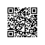 8N4Q001LG-0170CDI QRCode