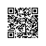 8N4Q001LG-0171CDI8 QRCode