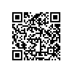 8N4Q001LG-0172CDI QRCode