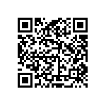 8N4Q001LG-0173CDI QRCode