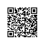 8N4Q001LG-101LCDI8 QRCode