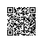 8N4Q001LG-1049CDI8 QRCode