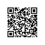 8N4Q001LG-1052CDI QRCode