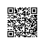 8N4Q001LG-105LCDI8 QRCode