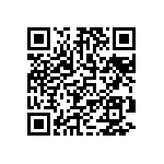 8N4Q001LG-1064CDI QRCode