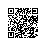 8N4Q001LG-1076CDI8 QRCode